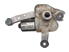 Torkarmotor Vänster Ford Mondeo DS73-17504-DD W000025389 RHD 1401