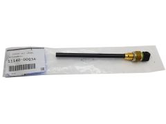 Oljenivåsensor Original Master III Movano B NV400 2.3 dCi 1114000Q3A