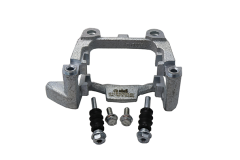 Bromsoksats 1K0615425F 66151578001 VW Audi Seat Skoda Vika