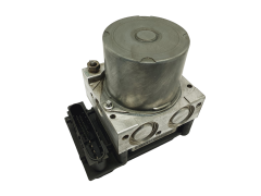 Abs-pump Renault 8200038695 0265800317 0265231300 63067