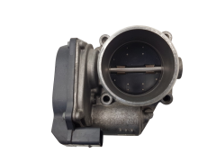 Spjällhusventil 06F133062Q A2C53390403 VW Audi Seat Skoda 3413