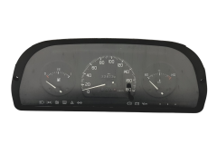 Hastighetsmätare Fiat Uno OP0120001 OP-0120-001 57887