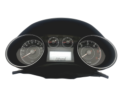 Varvräknare Fiat Bravo 51761172 503001980000 48808