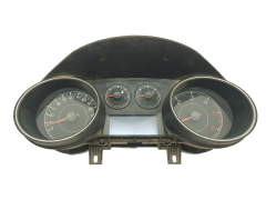Varvräknare Fiat Bravo 55500198 5550019804 28362