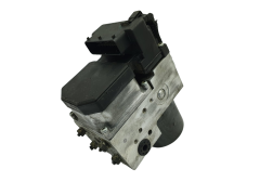 Abs-pump Opel Astra G Zafira A 24463350 0265202508 6272