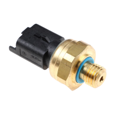 Oljetryckssensor Ny Original Citroen Peugeot 1.2 VTI 9661477580
