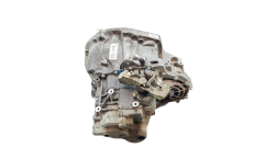 Växellåda ND0009 2.0T Renault Megane 2 7701717784 99 000km 1064