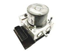 Abs-pump Fiat 500 51801320 0265235359 Bosch 43314