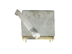 Styrenhet P09148888 Volvo Aisin