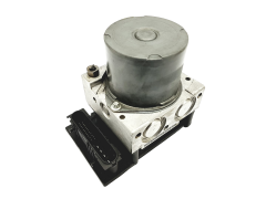 Abs-pump Renault 8200038695 0265800300 0265231300 60651