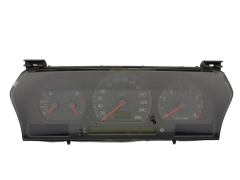 Varvräknare Volvo V70 S70 9148926 69794-660T 21188