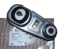 Motorupphängning Gör Renault 532E34 112383734R Hutchinson