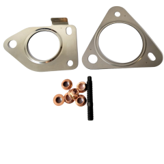 Packning, tätning Renault Nissan 1440100Q0E Original