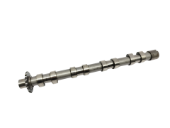 Kamaxel 9644077180 0801AC 2.0 Hdi 16v Citroen Peugeot