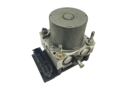 Abs-pump Fiat Stilo 51718108 0265800369 0265231437 Bosch 62352