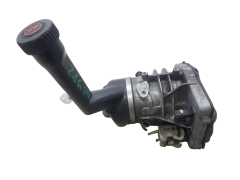 Servopump Citroen C4 Picasso 9674055680 A0021534 TRW 2