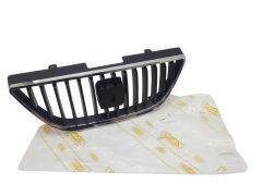 Kylargrill 6J0853651 88530913502 Seat Ibiza DPA
