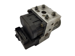Abs-pump Renault Clio 2 8200085584 0273004621 0265216872 3914