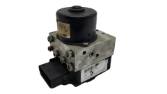 Abs-pump Ford Focus 98AG-2M110-CA 10.0948-0105.3 Ate 1451