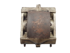 Bromsok Vänster Bak Citroen XM 95661797 4400F6 kombi