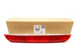 Bromsljus Ny Original Citroen C3 II 6351JS 9683116580