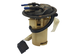 Bränslepump Opel 9128222 0580305008 Bosch 1031
