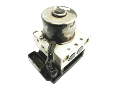 Abs-pump Fiat Bravo Brava 46529968 10.0949-1601.3 Ate 36485