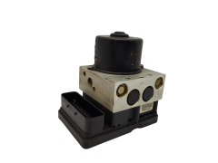 Abs-pump Ford Focus 2M51-2M110-EE 10.0925-0119.3 Ate 4904
