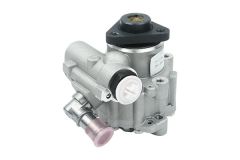 Servopump 8D0145156K B13210 VW Audi Skoda Borsehung