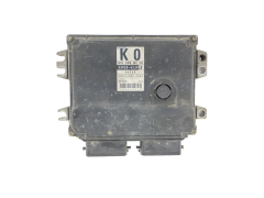 Styrenhet Suzuki 33920-62J02 MB112300-0383 Denso 59491