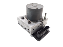 Abs-pump Opel Corsa C 24469609 0265800303 0265231306 1690