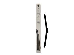 Torkarblad Höger Original 9835425680 Citroen Peugeot