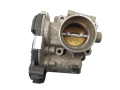 Spjällhusventil 55562270 0280750482 Opel Chevrolet 1.2 1.4 GM 1373