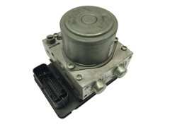 Abs-pump Fiat 500 52003820 54086610E TRW 67928