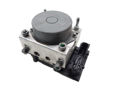 Abs-pump Renault Clio 3 8200747140 0265800559 0265232077 1166