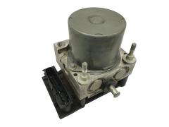 Abs-pump Fiat Stilo 51778818 0265800560 0265231806 63392