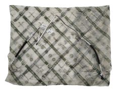 Luftkonditioneringsslang Original Jumper Boxer Ducato III 6477H0