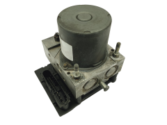 Abs-pump Fiat Grande Punto 51786433 0265950628 0265235231 67027