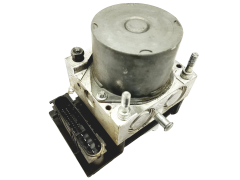 Abs-pump 107 C1 Aygo 44510-0H010 0265800441 4541F5 34476
