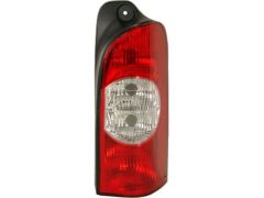 Lampa Höger Bak Master 2 Movano 8200171478 Polcar Lampa Höger Bak Master 2 Movano 8200171478 Polcar