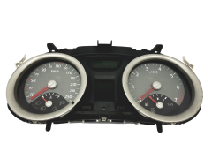 Varvräknare Renault Megane 2 8200292076 43905