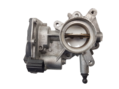 Spjällhusventil Opel Saab 55564164 5.05692.00 2.0 CDTI 2300