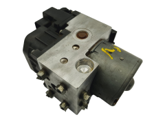 Abs-pump Opel Zafira Astra G 90581417 0273004362 0265216651 Bosch 65294
