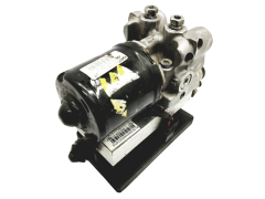 Abs-pump Sharan Galaxy 7M0614111L 7M0907379A Ate
