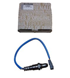 Lambdasond Ny Original 226932962R Renault Dacia Lambdasond Ny Original 226932962R Renault Dacia