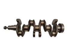 Vevaxel Renault 122018500R 8200156373 1.2 16v D4F712 4705