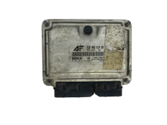 Styrenhet 0281011199 038906019BH VW Bosch 48157