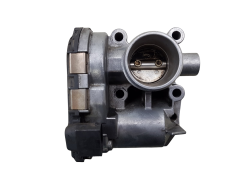 Spjällhusventil Smart A1601410225 0003094V007 Bosch 2926