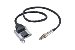 NOX-sensor Gör VW Seat 04L907807L 99071554601 Vika