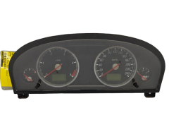 Varvräknare Ford Mondeo 1S7F-10849-JE 1S7F10849JE 22851